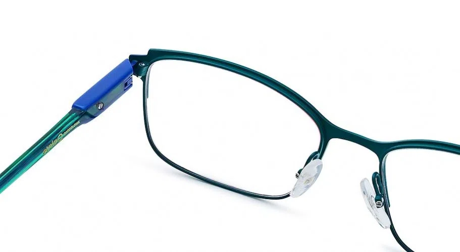 Etnia Barcelona ELISABETH Eyeglasses - view 10